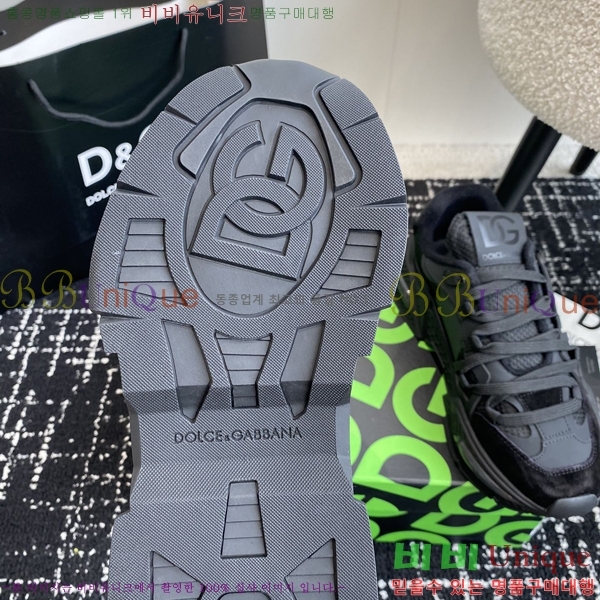 ��ü�ذ��ٳ� ����Ŀ�� �������� 34DG2411510-1