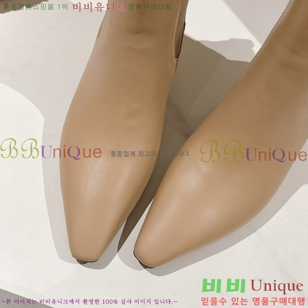 ���ڷ� ��ġ�ڸ� ��Ŭ ���� 37BC2411286-1 �� 5CM