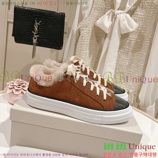 ���� ���ڷ� ��ġ�ڸ� �� ����Ŀ�� 36BC2411284-3