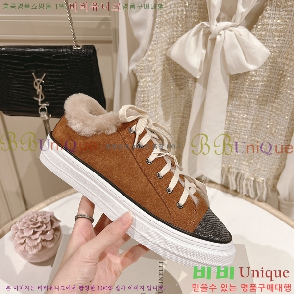 ���� ���ڷ� ��ġ�ڸ� �� ����Ŀ�� 36BC2411284-3