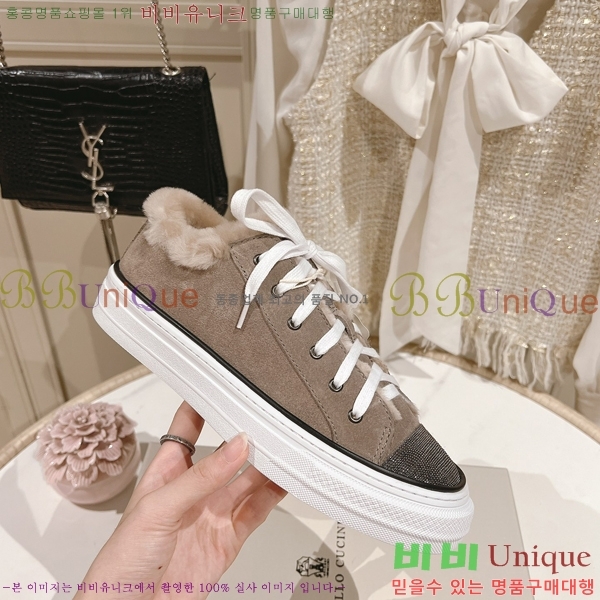 ���� ���ڷ� ��ġ�ڸ� �� ����Ŀ�� 36BC2411284-4