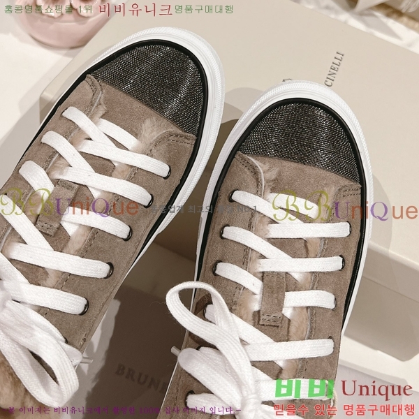 ���� ���ڷ� ��ġ�ڸ� �� ����Ŀ�� 36BC2411284-4