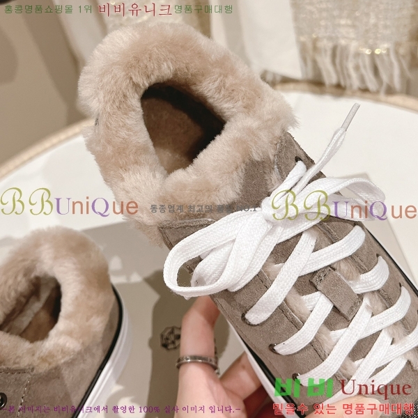 ���� ���ڷ� ��ġ�ڸ� �� ����Ŀ�� 36BC2411284-4