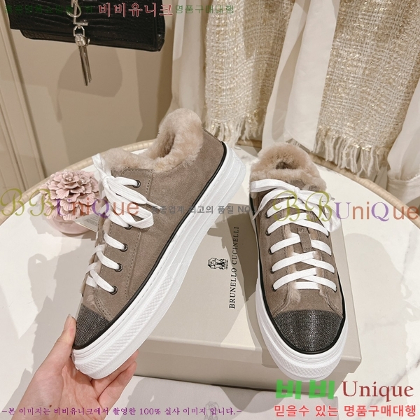 ���� ���ڷ� ��ġ�ڸ� �� ����Ŀ�� 36BC2411284-4