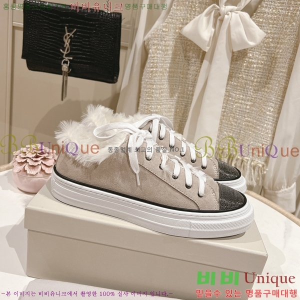 ���� ���ڷ� ��ġ�ڸ� �� ����Ŀ�� 36BC2411284-1