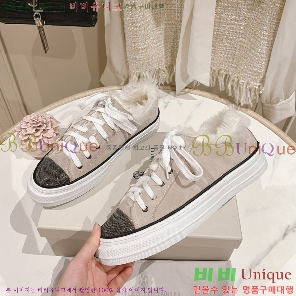 ���� ���ڷ� ��ġ�ڸ� �� ����Ŀ�� 36BC2411284-1