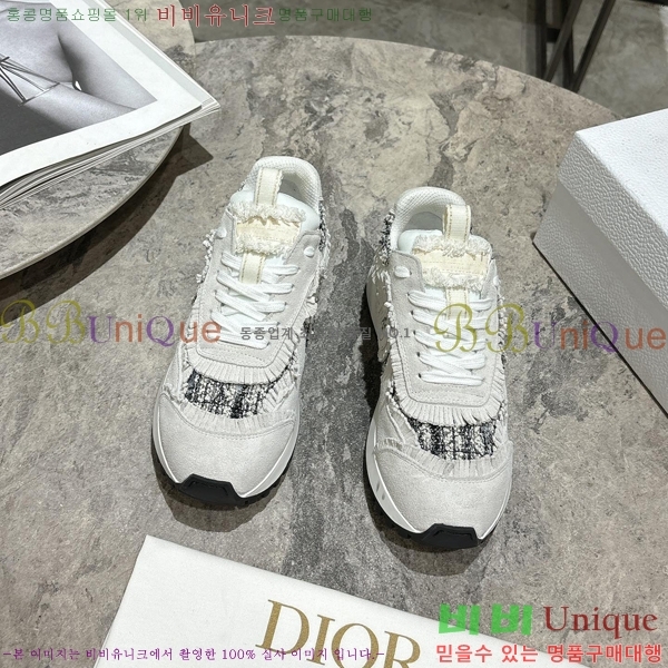 ���� ��� ����Ŀ�� 32D24112723-2