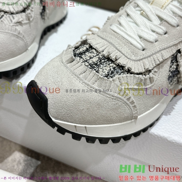 ���� ��� ����Ŀ�� 32D24112723-2