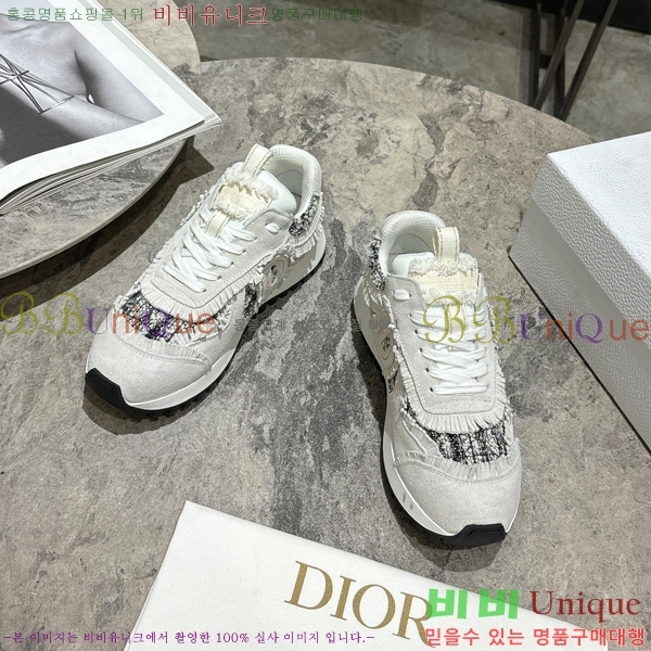 ���� ��� ����Ŀ�� 32D24112723-2