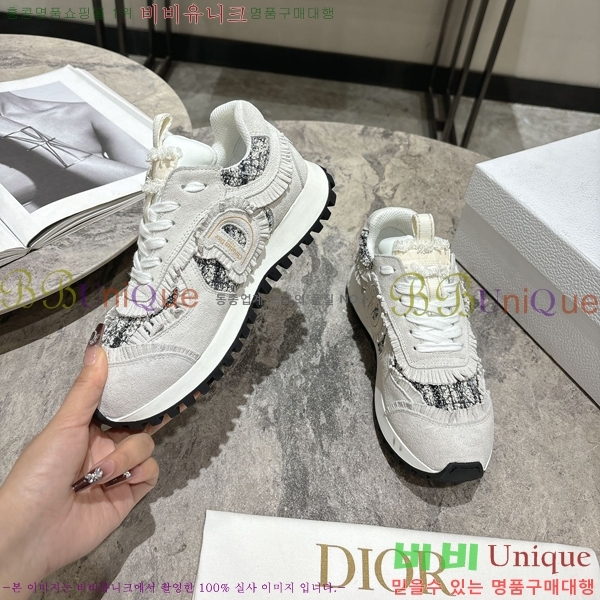 ���� ��� ����Ŀ�� 32D24112723-2