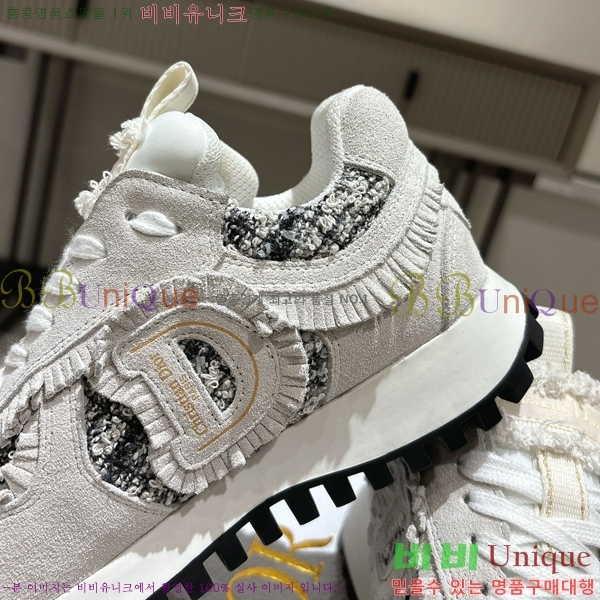 ���� ��� ����Ŀ�� 32D24112723-2