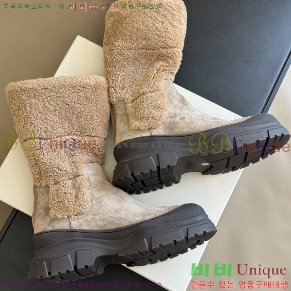  ڷ ġڸ  30BC24112717-2