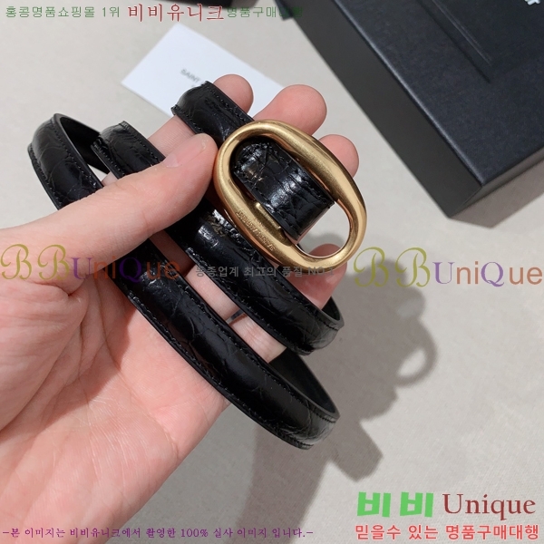 #���ζ� ��Ʈ Y75454891-4 ��1.5cm