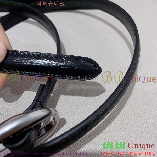 #���ζ� ��Ʈ Y75454891-3 ��1.5cm