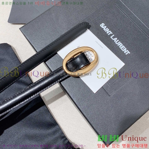 #���ζ� ��Ʈ Y75454891-6 ��1.5cm