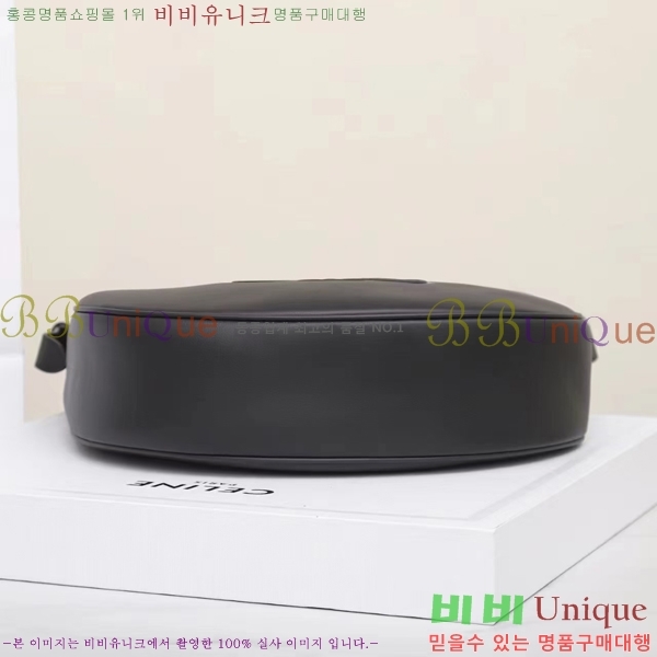 #  īŲ   ̵ 114713-931