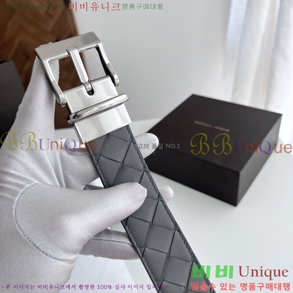 #װŸ Ʈ 22BV2411-1911-3  3.5CM