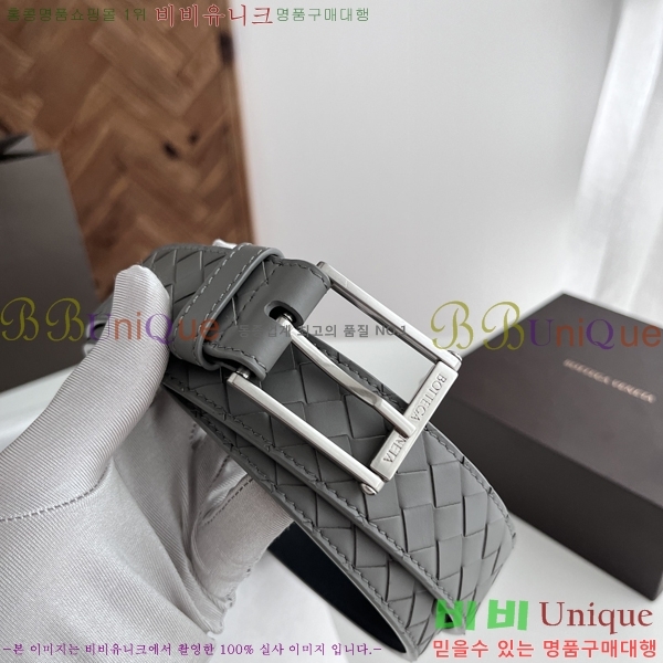 #���װ�����Ÿ ��Ʈ BV265422-8 �� 3.5cm