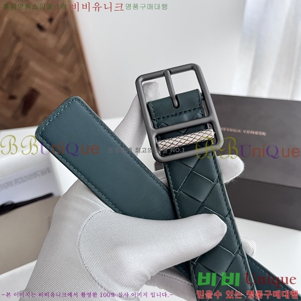 #���װ�����Ÿ ��Ʈ 22BV2411-197-1 �� 3.5CM