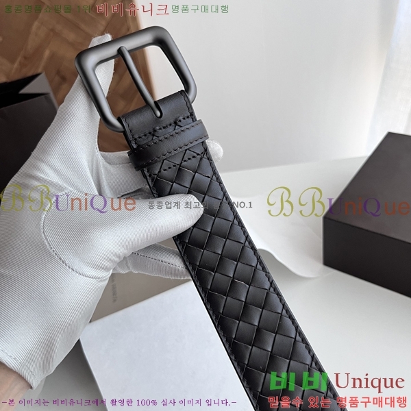 #���װ�����Ÿ ��Ʈ BV592418-4 �� 4cm