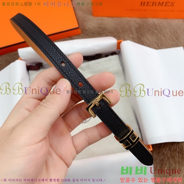 #���� �����޽� ��Ʈ �� 15mm 15H54872-1