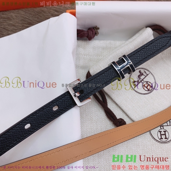 #���� �����޽� ��Ʈ �� 15mm 15H54872-1