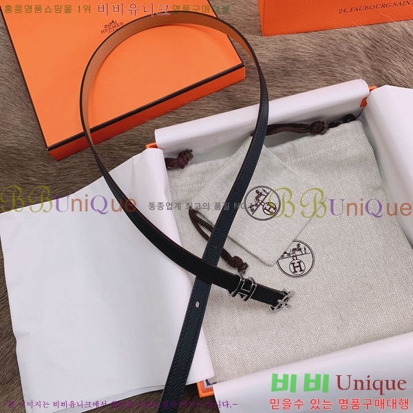 #���� �����޽� ��Ʈ �� 15mm 15H54872-1