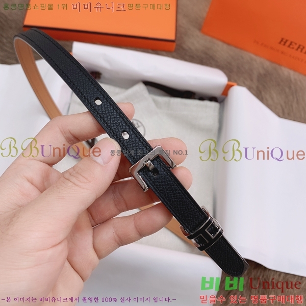 #���� �����޽� ��Ʈ �� 15mm 15H54872-1