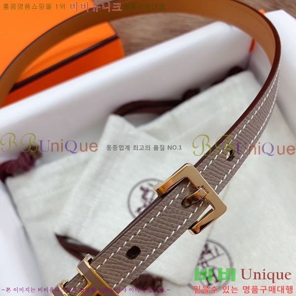 #���� �����޽� ��Ʈ �� 15mm 15H54872-1