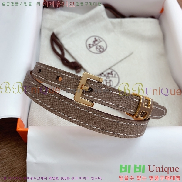 #���� �����޽� ��Ʈ �� 15mm 15H54872-1