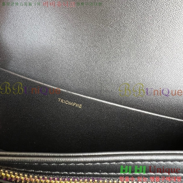 # Ʈ ƾ  ̵ 187363-2