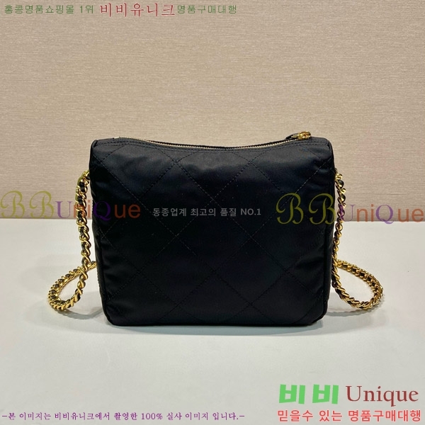 #����� ���Ϸ� ����� 1BD646-101