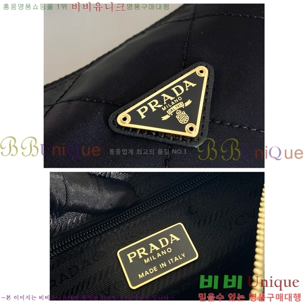 #����� ���Ϸ� ����� 1BD646-101