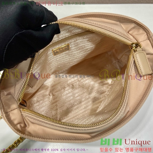 #����� ����� 1BD645-101