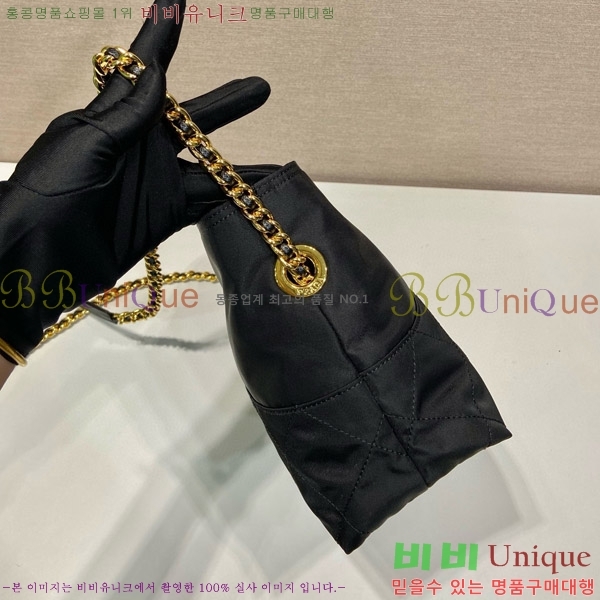 #����� ����� 1BD645-102