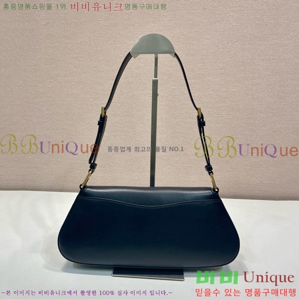 #����� �귯���� ���� ����� 1BD344-101