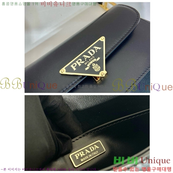 #����� �귯���� ���� ����� 1BD344-101