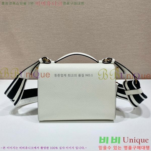 #����� ���ǾƳ� ���ũ�� ����� 1BD317-102