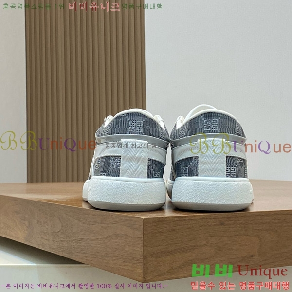 ���� ����� ����Ŀ�� JV880553-3