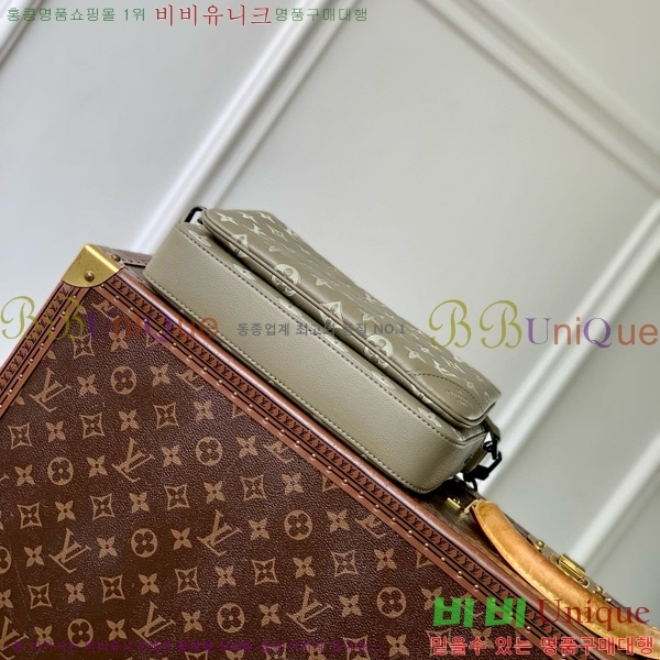 #̺ Ʈ ޽  M12490-100