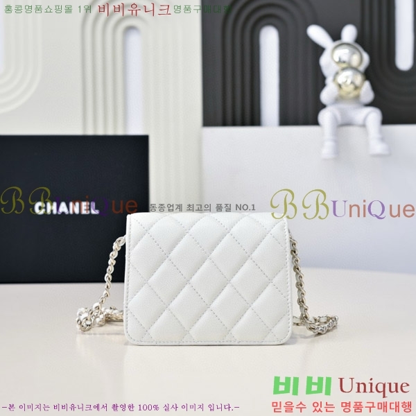 #���� ���� ü�� �̴Ϲ� AP3348-103