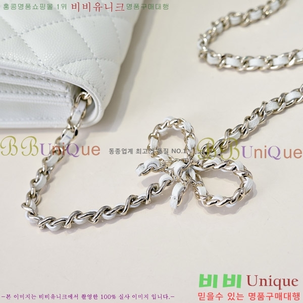 #���� ���� ü�� �̴Ϲ� AP3348-103