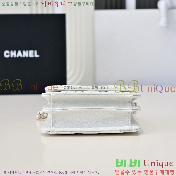 #���� ���� ü�� �̴Ϲ� AP3348-103