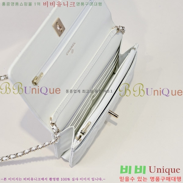 #���� ü�� ���� AP3304-102