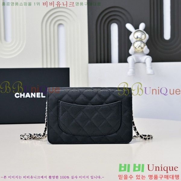 #���� ü�� ���� AP3304-101