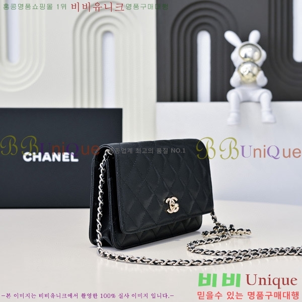 #���� ü�� ���� AP3304-101