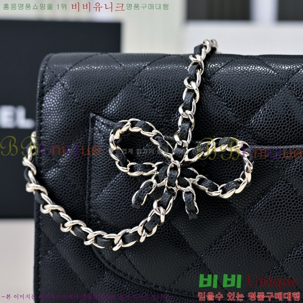 #���� ü�� ���� AP3304-101