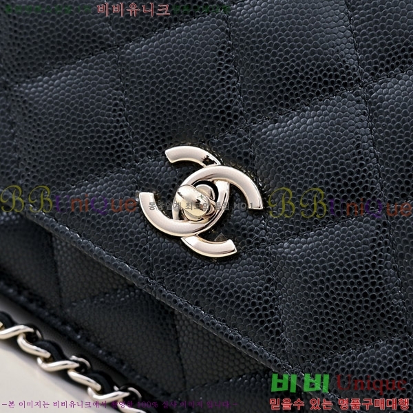 #���� ü�� ���� AP3304-101