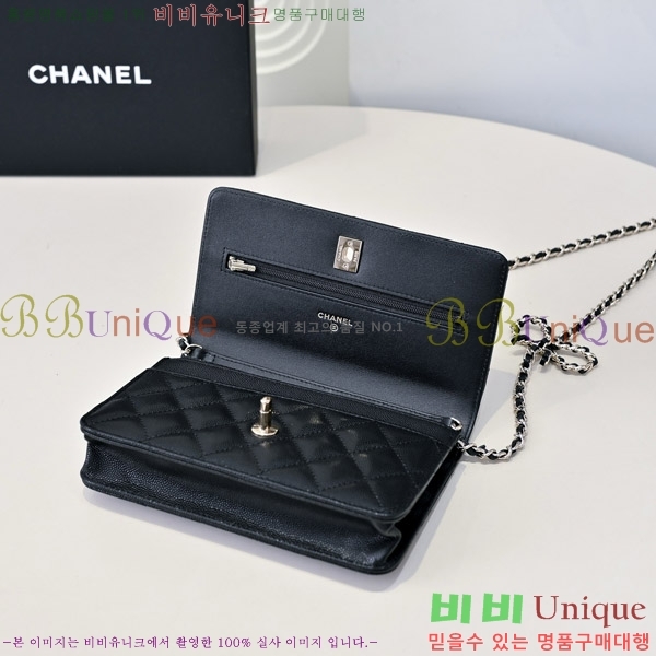 #���� ü�� ���� AP3304-101