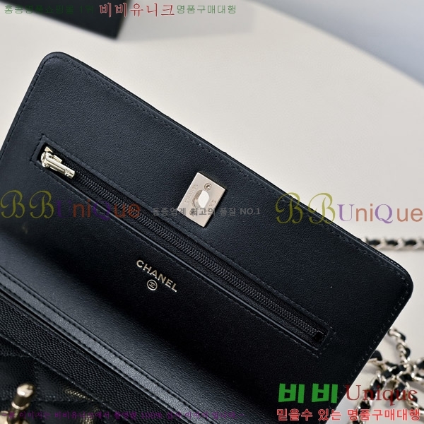 #���� ü�� ���� AP3304-101